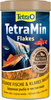 TETRA TetraMin 500 ml , pokarm w płatkach dla ryb akwariowych