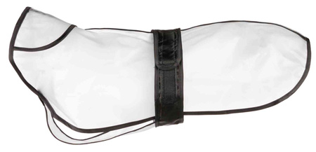 TX-3007 PELERYNKA P/DESZCZOWA 60cm