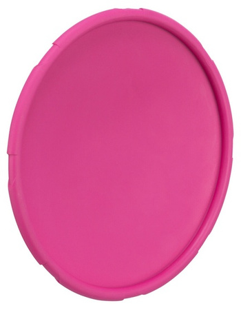 Trixie Frisbee Dysk Dog Disc 22cm [TX-33502]