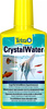 TETRA CrystalWater 250 ml, środek w płynie oczyszczający wodę w akwarium