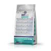 Karma sucha dla psa VET RESPONSE VETERINARY DIET GASTROINTESTINAL 8 kg