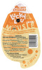 Lucky Lou Mausle Drink-Snack Cheddar 20ml