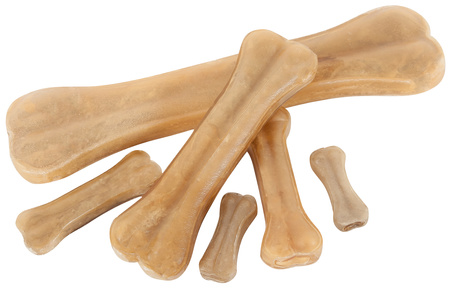 Zolux Kości prasowane 30 cm x 5