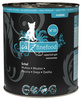 Catz Finefood Purrrr N.113 Owca puszka 800g