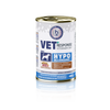 Karma mokra dla psa VET RESPONSE VETERINARY DIET HYPOALLERGENIC kaczka puszka 400 g