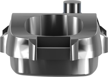 Tetra Tetratec Motor head Głowica filtra EX 400