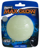 Chuckit! Max Glow Ball Large [32314]