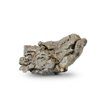 Skała Smocza Niebieska  do akwarium / terrarium / na wagę