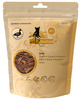 Catz Finefood Meatz N.07 Kaczka 45g