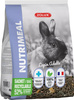Zolux Pokarm mieszanka dla dorosłego królika NUTRIMEAL 3 800 g