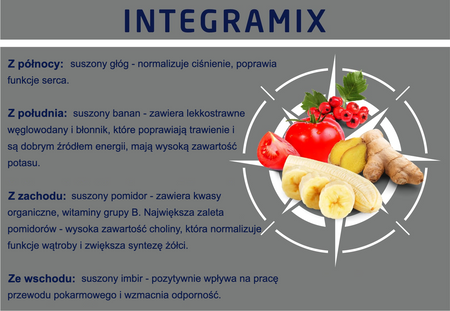 CLUB4Ł KOT 14kg URINARY HEALTH