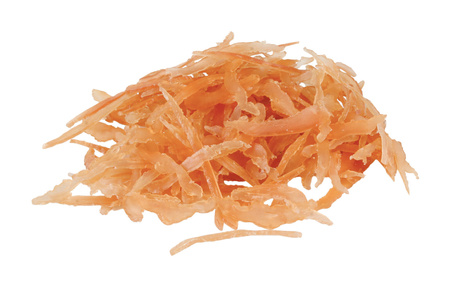 Xmas PREMIO Kąski z kurczaka, przysmak, dla kota, 60 g