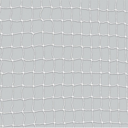 Trixie Siatka na okno transparentna 6x3m [44333]