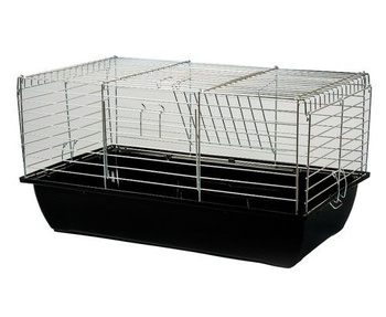 INTER-KRÓLIK 70 OCYNK G079 71x40x35