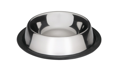 Barry King Miska na gumie 0,45L [18202]