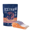 Icepaw High Premium - czysty łosoś dla psów 100% 100g