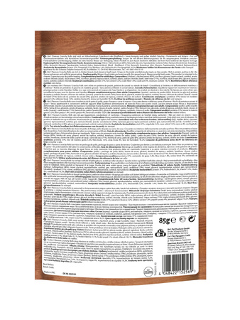 8in1 Przysmak dla psa kruche roleczki FLAVOURS 85g