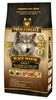 Wolfsblut Dog Black Marsh - bawół i dynia 2kg
