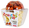 ZOLUX Przysmak dla gryzoni CRUNCHY POP marchew 43 g