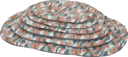 Zolux Poducha dla psa sleeper ONE GREENWOOD 97 cm