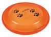 Trixie Rzutka dla psa Dog Activity 23cm [33562]