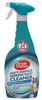 MULTI-SURFACE CLEANER DEZYNFEKCJA 750ml wycofany