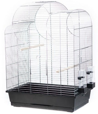 INTER-ELIZA OCYNK PTAK P064 54x34x75