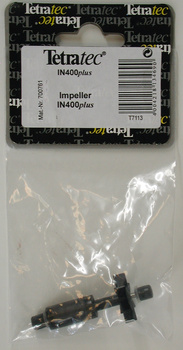 TETRA IN 400 plus Impeller - wirnik do filtra
