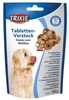 Trixie Przysmak do podawania tabletek dla psa 100g [TX-25841]