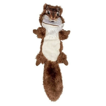 DUVO+ ZABAWKA FOREST FRIENDS SQUIRREL 44cm 11525