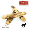 4DOGS GRYZAK DLA PSA Z DRZEWA OLIWNEGO    L   /5