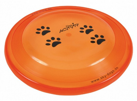 Trixie Rzutka dla psa Dog Activity 23cm [33562]