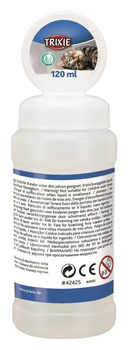 TX-42425 BAŃKI Z KOCIMIĘTKĄ DLA KOTÓW     120ml   /4