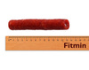 Fitmin Dog For Life Tasty Salami 60szt