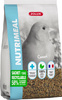 Zolux Pokarm mieszanka dla kanarków NUTRIMEAL 3 2,5 kg