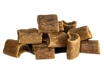 Maced Super Premium Naturel Soft Kaczka 100g