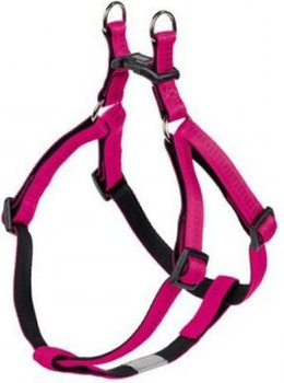 NOBBY SOFT GRIP SZELKI M-L FUKSJA 20mm/50-72cm