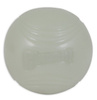 Chuckit! Max Glow Ball Large [32314]