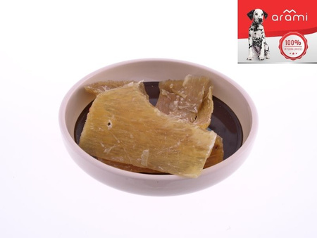 ARAMI B ŚCIĘGNA WOŁOWE 150g