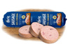 BRIT PREMIUM SAUSAGE 800g CHICKEN /12