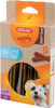 Zolux Przysmak dla psa MOOKY Classic STICK O DENT S 7 szt.