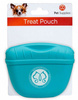 Pet Supplies Treat Pouch saszetka na przysmaki [PS1105]