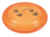 Trixie Rzutka dla psa Dog Activity 19cm [33561]
