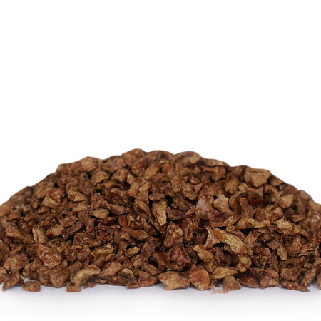 AYLA wątróbki indycze - topper - dosmaczacz liofilizowany dla kotów (28g)