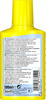 TETRA EasyBalance 100 ml uzdatniacz w płynie stabilizujący parametry wody