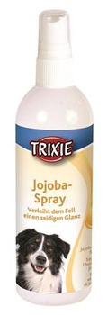 TX-2932 JOJOBA-OIL SPRAY DLA PSA 175ml     /6