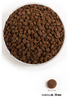 Acana Grasslands Cat & Kitten 340g