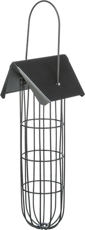 TX-55623 KARMNIK NA KULE TŁUSZCZOWE 11x25x10cm