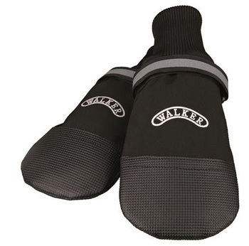 TX-19475 BUT OCHRONNY DLA PSA XXL (2szt)