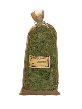 WIO-MAR SKRZYP POLNY 150g